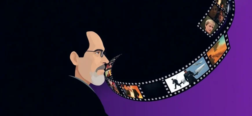 Les meilleurs films avec Gary Oldman