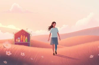 Films d'amour et médicaments : une sélection émouvante