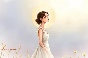 Films de Mélodrames sur l'Amour Non Partagé