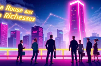 Films Dramatiques sur la Compétition