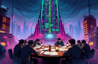 Les meilleurs films de guerre sur les déchiffreurs