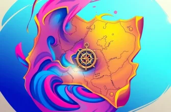 Films d'Aventure sur les Trésors Royaux