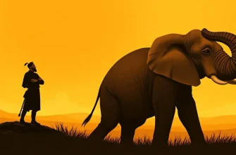 Les Meilleurs Films Historiques sur Hannibal