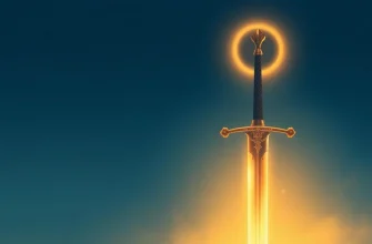 Les Meilleurs Films Biographiques sur les Combats à l'Épée