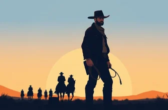 Les Meilleurs Westerns sur le Respect