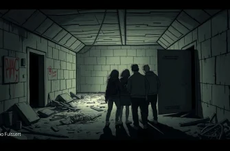 Films d'horreur en bunkers : 10 thrillers claustrophobes