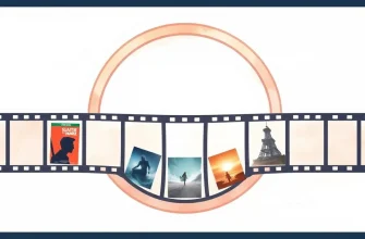 Top 30 des films extraordinaires - Sélection de 10