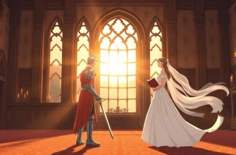 Films d'amour et d'épée: Une sélection captivante