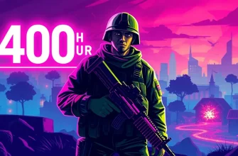 Films de guerre sur la 40e armée