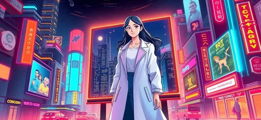 Les meilleurs films sur la thérapie