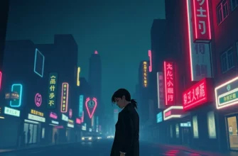 Meilleurs films sur les solitaires