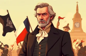 Films Historiques sur Robespierre