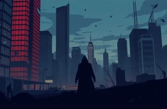 Les Meilleurs Thrillers sur la Paranoïa