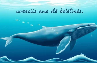 Les Meilleurs Documentaires sur les Baleines