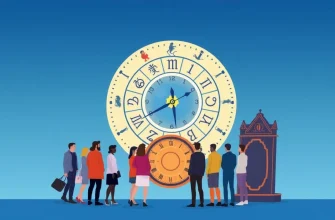 Mystères des Calendriers Astrologiques: 10 Films à Découvrir