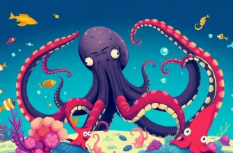 À la recherche du Kraken: 10 films d'aventure