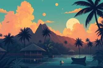 Top 10 des films d'horreur dans les tropiques