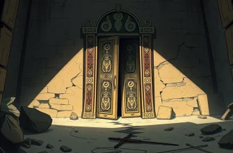 Films d'Horreur en Irak: Une Sélection Effrayante