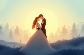 Les meilleurs films de vampires romantiques