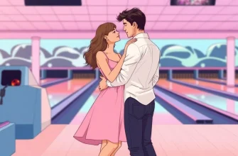 Films Mélodramatiques avec une Touche de Bowling