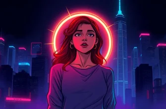 Films de drame sur le repentir