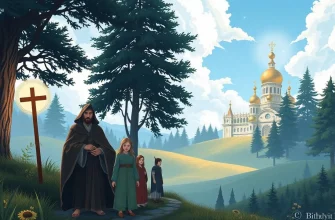 Films de Fantaisie Orthodoxe à Découvrir