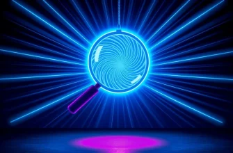 Top 10 des Films Criminels avec Enquêtes Policières