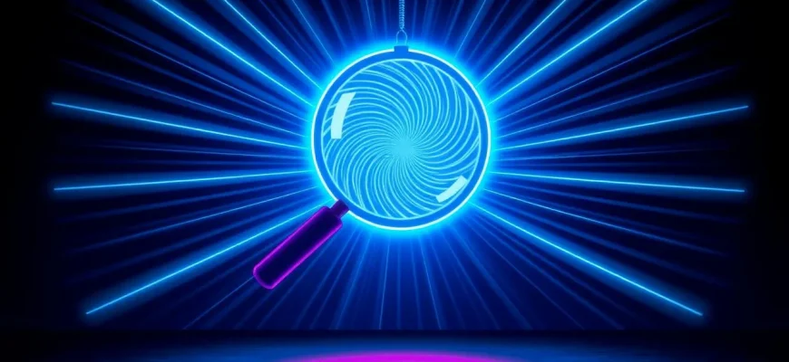 Top 10 des Films Criminels avec Enquêtes Policières