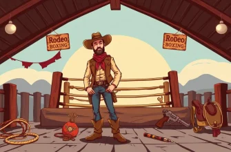 Les Meilleurs Westerns sur la Boxe