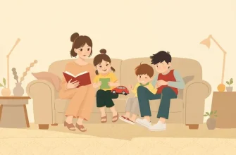 Films Mélodramatiques sur les Parents