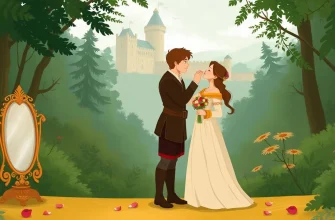 Films d'Amour au Moyen Âge