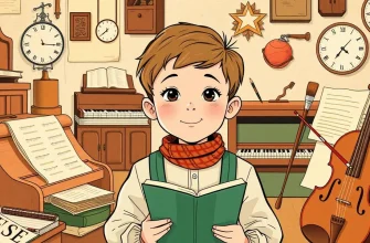 Films biographiques sur des enfants prodiges