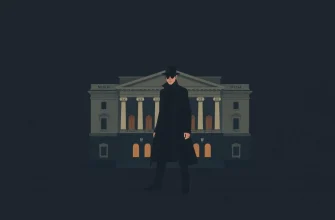 Thrillers d'opéra: 10 films captivants