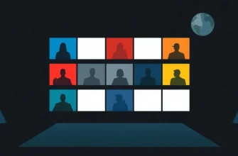 Thrillers Chiliens: Une Sélection de 10 Films à Voir