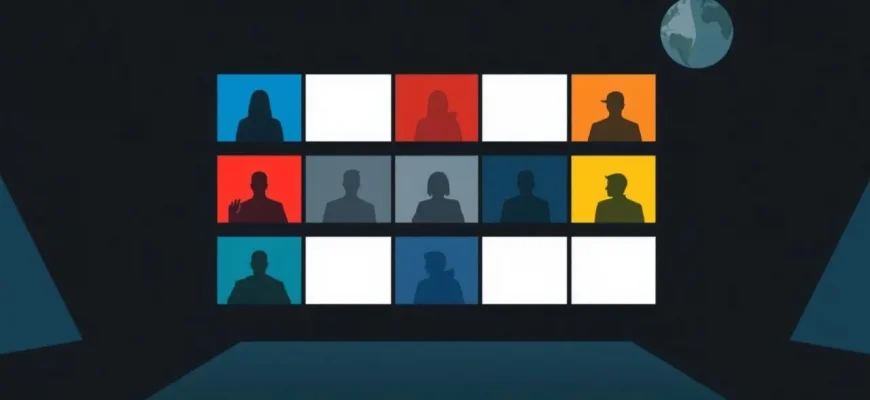 Thrillers Chiliens: Une Sélection de 10 Films à Voir