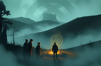 Films d'horreur sur l'Irlande: Une plongée dans l'obscurité