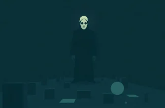 Les Meilleurs Thrillers sur les Cannibales