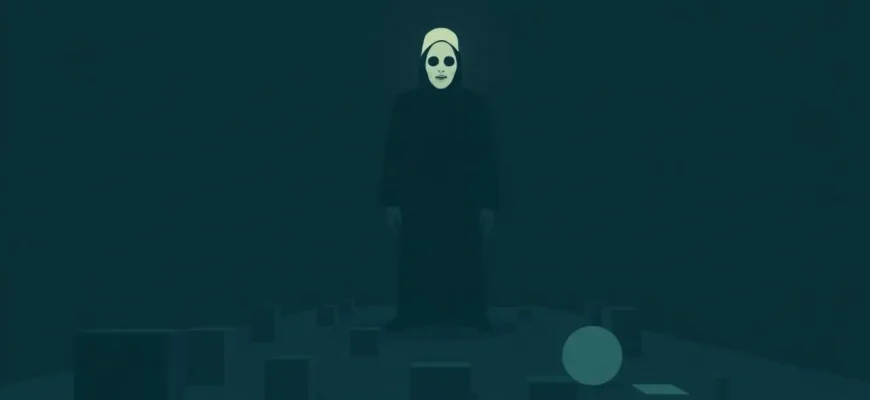 Les Meilleurs Thrillers sur les Cannibales