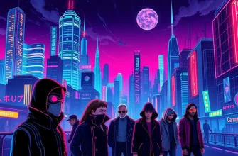 Films sur le thème de la tromperie