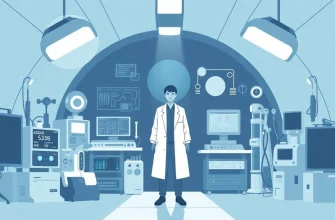 Films de science-fiction sur les expériences humaines