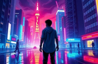 Films sur les psychopathes : Une sélection captivante