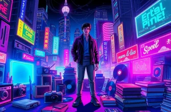 Films de drame sur les collectionneurs