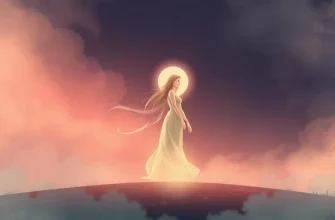 Films Mystiques sur les Rêves des Morts