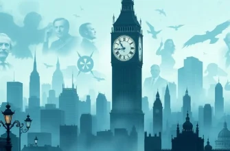 Les Meilleurs Films sur les Théories du Complot