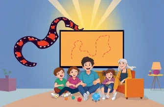 Films d'aventure pour toute la famille