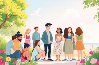 Films Mélodramatiques sur les Transgenres