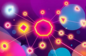 Top 10 Films à Histoires Multiples