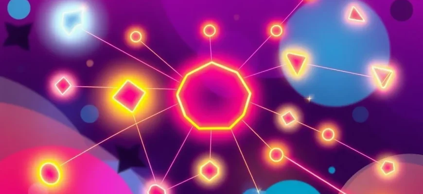 Top 10 Films à Histoires Multiples