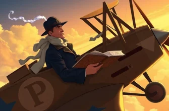 Films Détectives avec des Pilotes