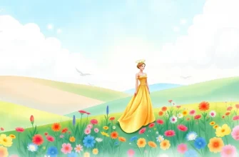 Films de Fantaisie sur les Manières